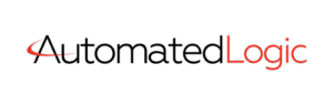 AutomatedLogic_logo_300_copy_11zon