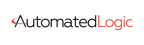 AutomatedLogic_logo_300_copy_11zon