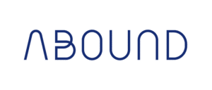 abound_logo_300_rgb_11zon