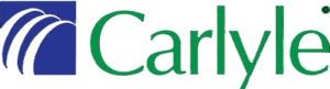carlyle-compressor-logo_11zon