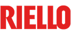 Riello