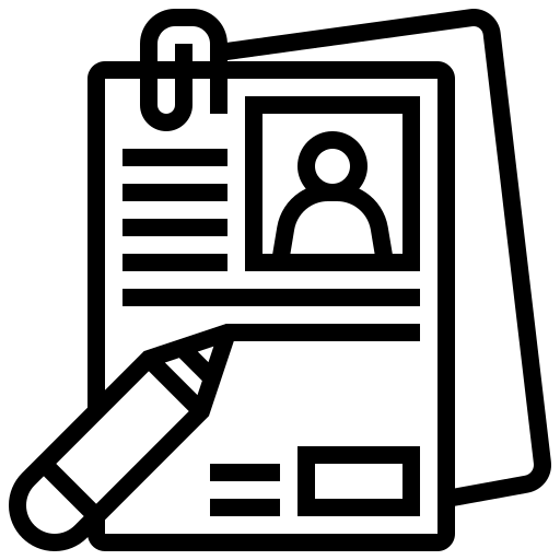 application image