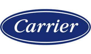 carrier-logo