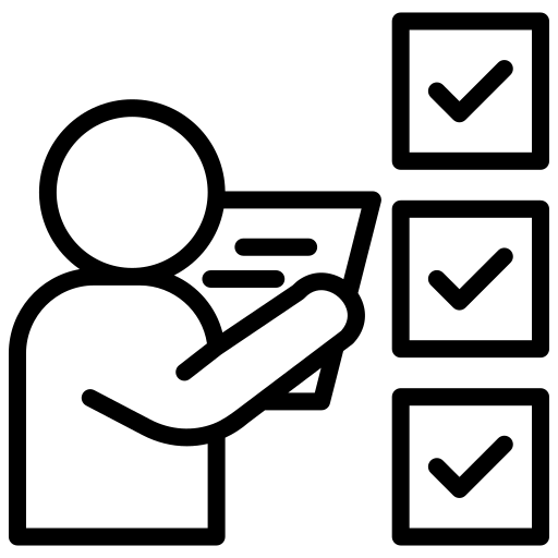 application image