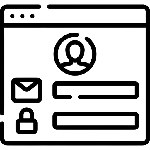 application image