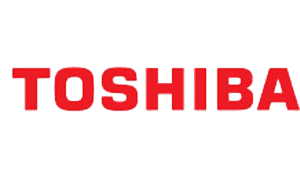 toshiba-logo