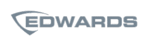 edwards-logo-rgb