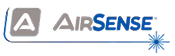image-removebg-preview (2)