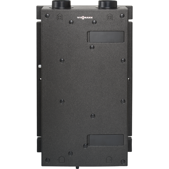 Vitovent 200-C
