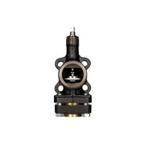 Chiller Components