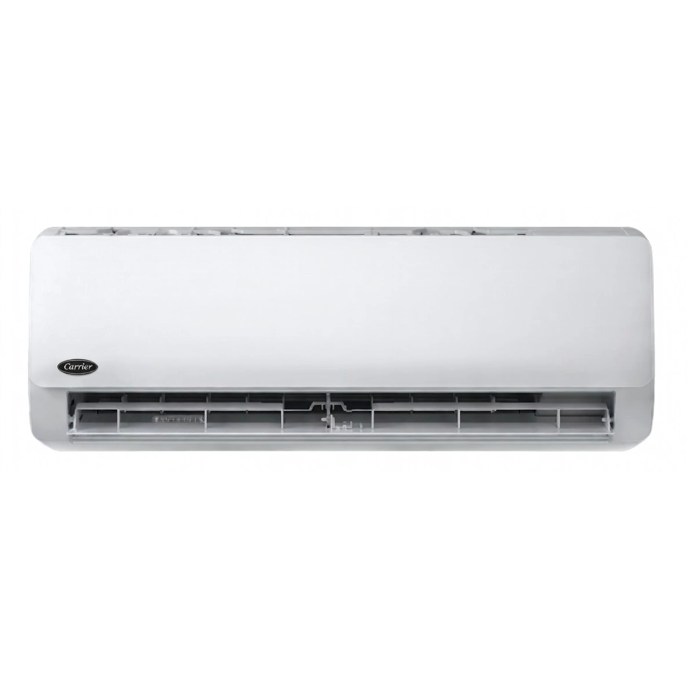 ​​​​​​​HI-WALL «AMBI» 53QCE