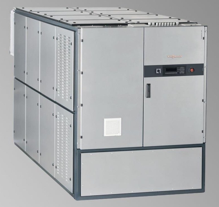 Vitobloc 200
