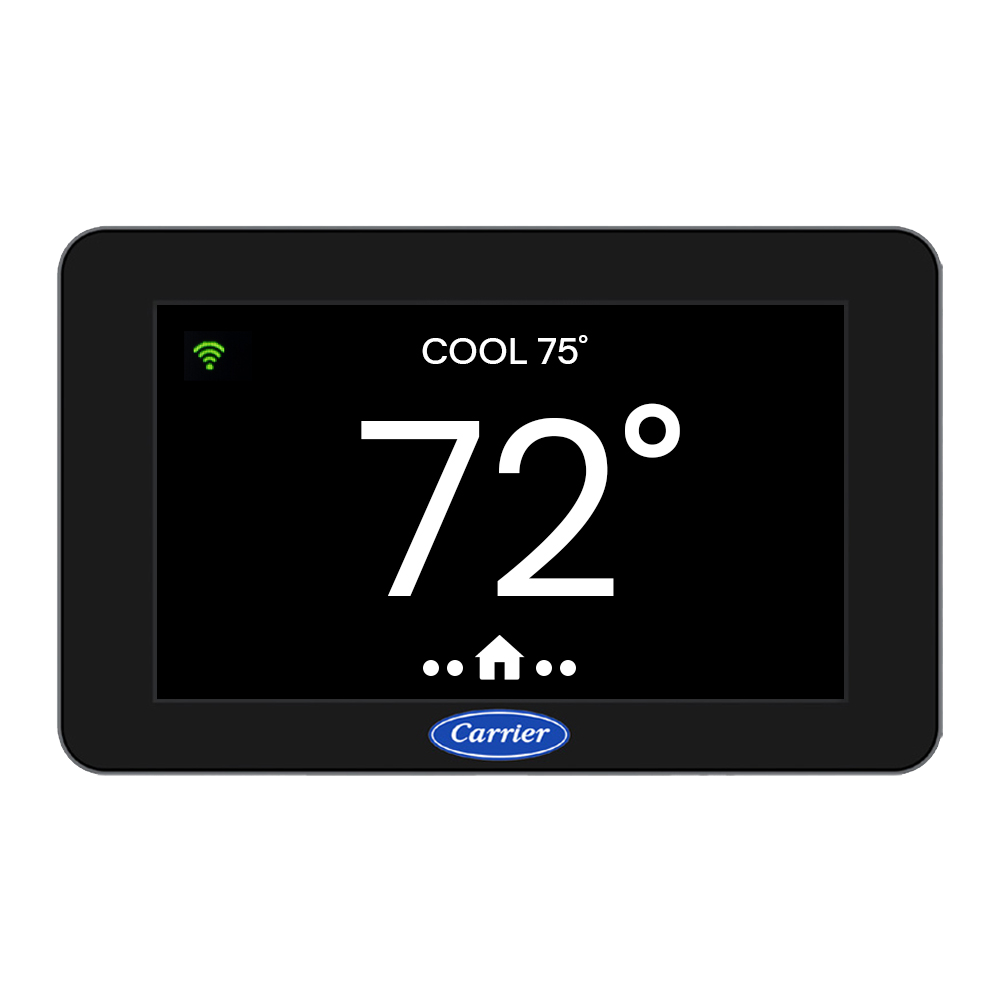 Connect™ Pro Thermostat