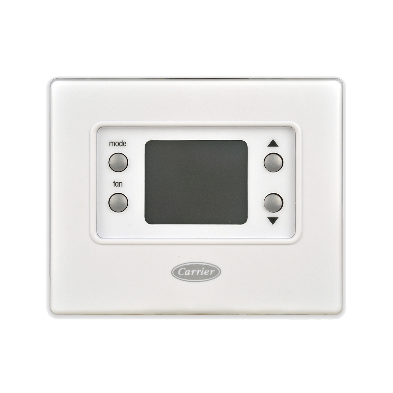 Comfort Pro Non-Programmable Commercial Thermostat