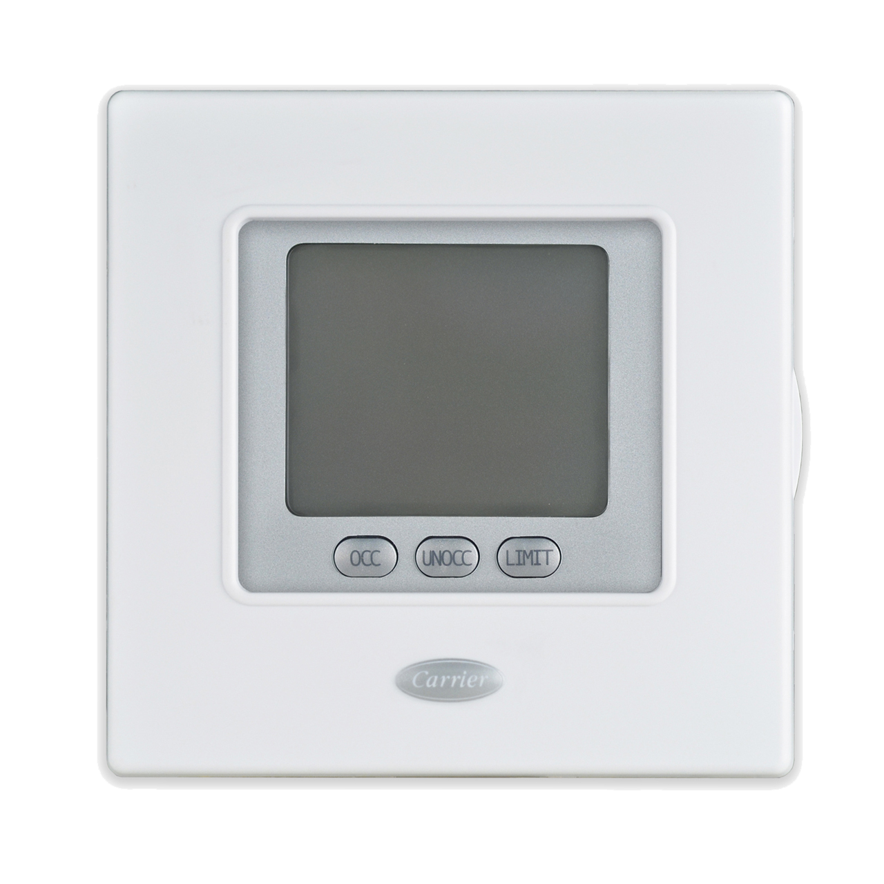 TB & TM Series Thermostats