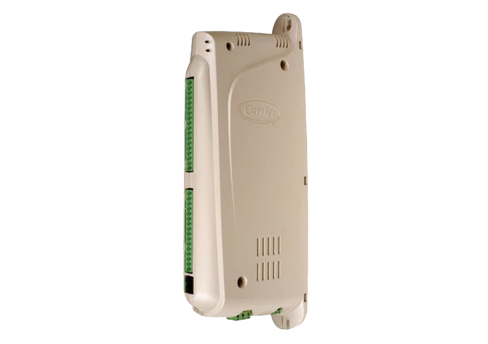 Carrier® Comfort Network® Universal Controller