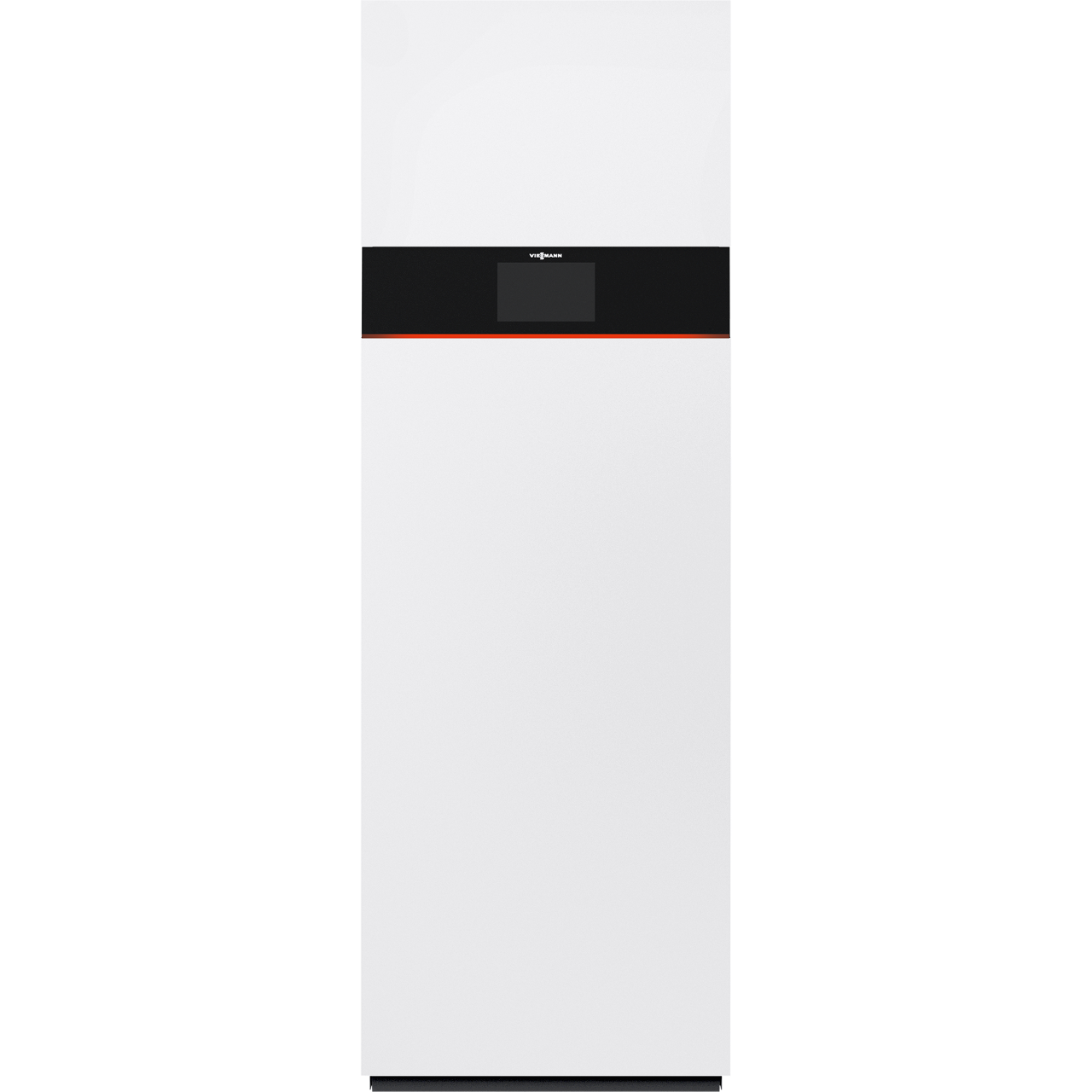 Vitodens 242-F