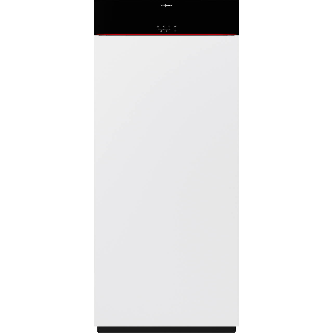 Vitodens 111-F