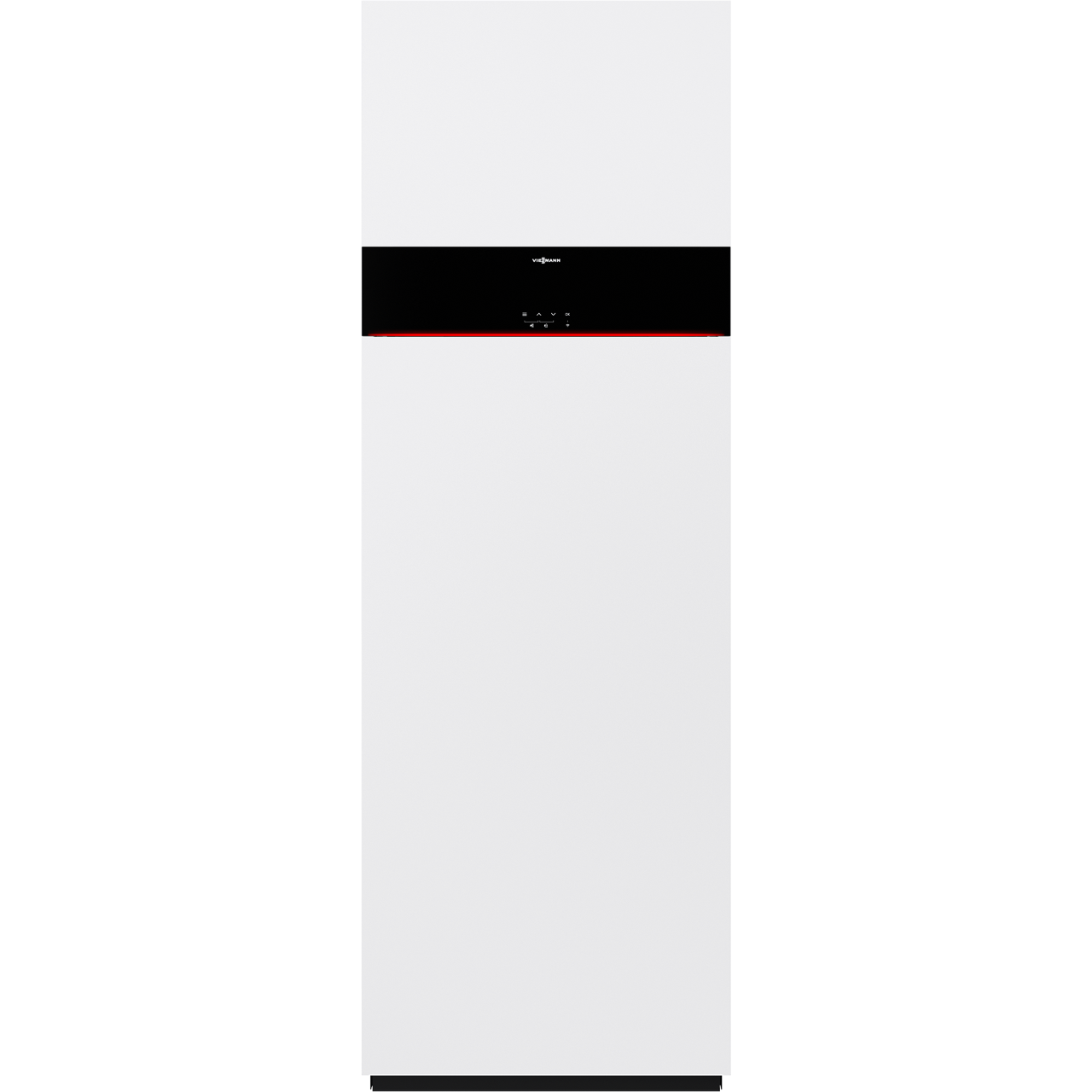 Vitodens 141-F