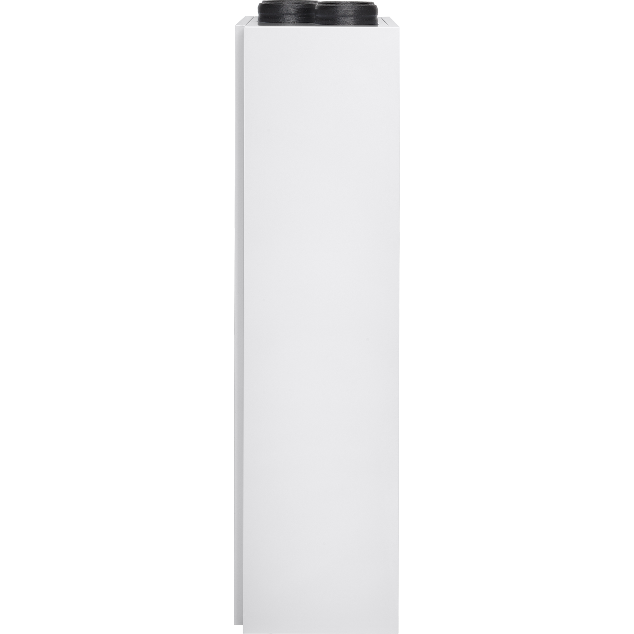 Vitovent 300-F