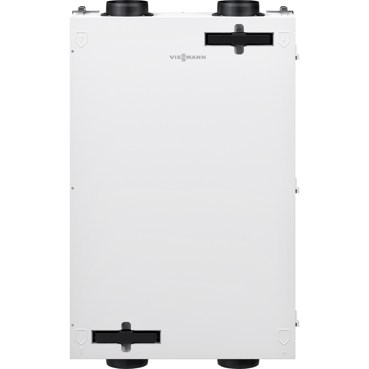 Vitovent 300-C