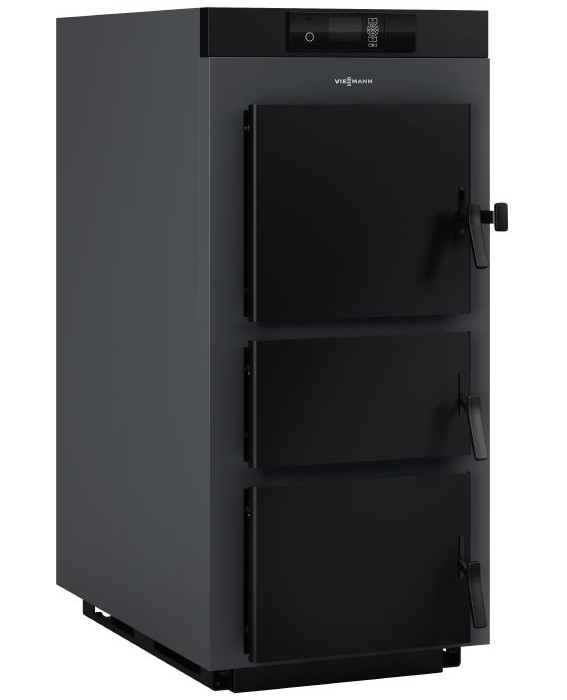 Vitoligno 200-S