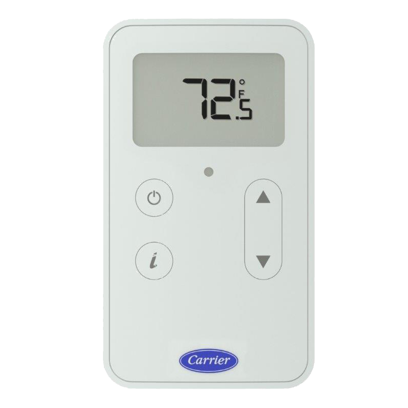 ZS2 Pro