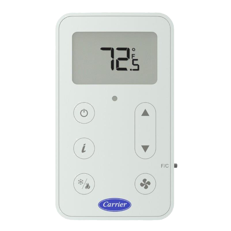 ZS2 Pro-F Communicating Sensor