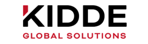 Brand Logos 500x500px-08 2
