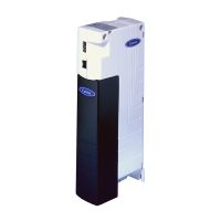 CEPL130201-02  Comfort Controller 6400 (JPG)