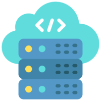 cloud-server