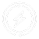 energy-control (1)