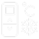 energy-control (3)