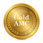 gold bg r