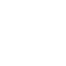 spareparts